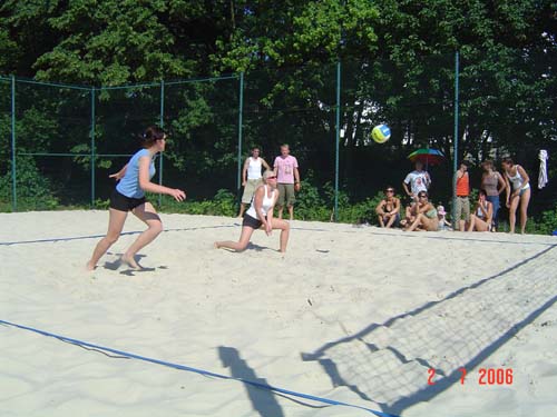 2006-07-kreisbeachmeisterschaft (90)