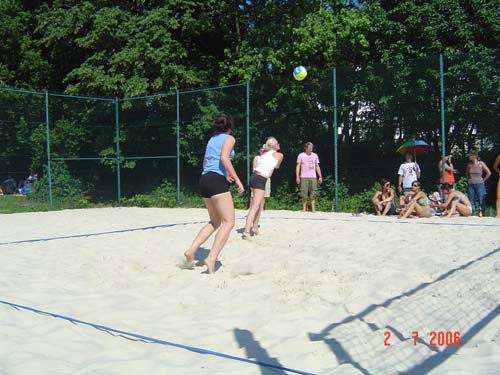 2006-07-kreisbeachmeisterschaft (91)
