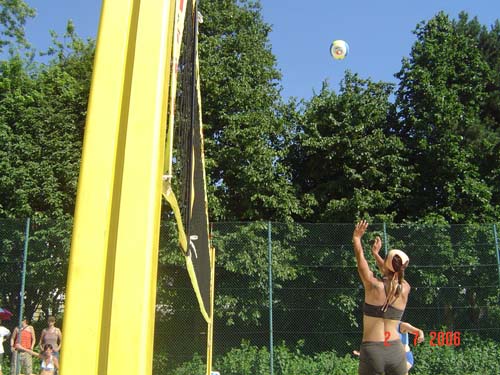 2006-07-kreisbeachmeisterschaft (92)