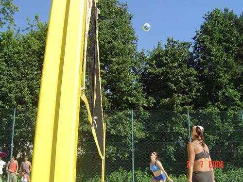 2006-07-kreisbeachmeisterschaft (93)