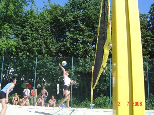 2006-07-kreisbeachmeisterschaft (94)