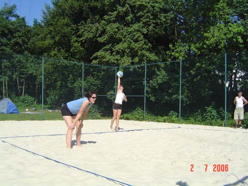 2006-07-kreisbeachmeisterschaft (95)