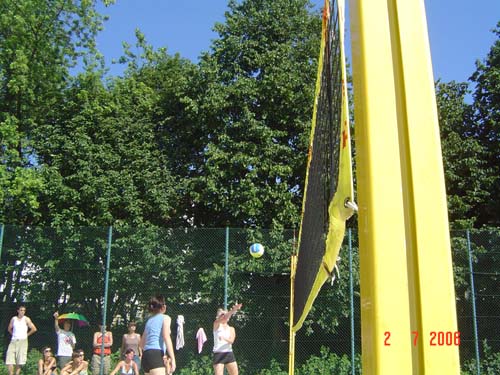 2006-07-kreisbeachmeisterschaft (96)