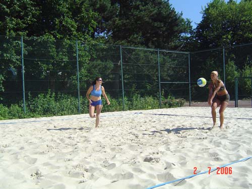 2006-07-kreisbeachmeisterschaft (97)