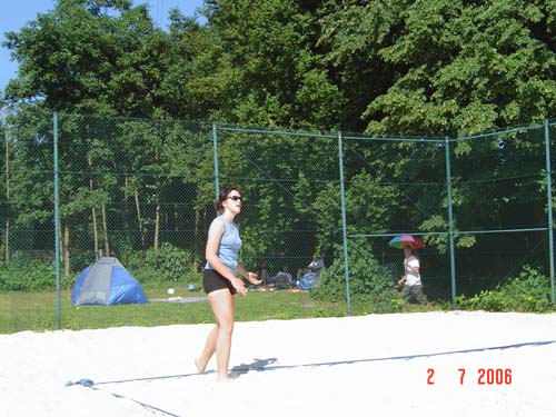 2006-07-kreisbeachmeisterschaft (98)