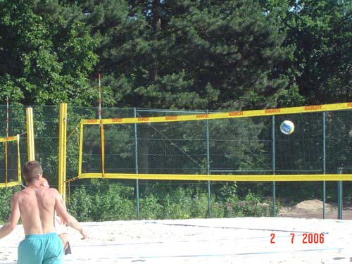 2006-07-kreisbeachmeisterschaft (99)