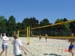 2006-07-kreisbeachmeisterschaft (100)