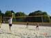2006-07-kreisbeachmeisterschaft (101)