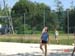 2006-07-kreisbeachmeisterschaft (42)