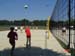2006-07-kreisbeachmeisterschaft (44)