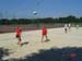 2006-07-kreisbeachmeisterschaft (47)