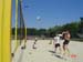 2006-07-kreisbeachmeisterschaft (49)