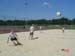 2006-07-kreisbeachmeisterschaft (52)