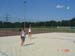 2006-07-kreisbeachmeisterschaft (58)