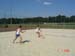 2006-07-kreisbeachmeisterschaft (59)