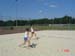2006-07-kreisbeachmeisterschaft (64)