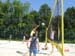 2006-07-kreisbeachmeisterschaft (66)