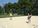 2006-07-kreisbeachmeisterschaft (70)