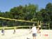 2006-07-kreisbeachmeisterschaft (71)