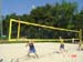 2006-07-kreisbeachmeisterschaft (72)
