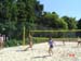 2006-07-kreisbeachmeisterschaft (79)