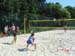 2006-07-kreisbeachmeisterschaft (81)