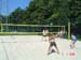 2006-07-kreisbeachmeisterschaft (85)