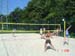 2006-07-kreisbeachmeisterschaft (86)