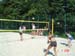 2006-07-kreisbeachmeisterschaft (87)