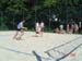 2006-07-kreisbeachmeisterschaft (90)