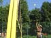 2006-07-kreisbeachmeisterschaft (92)