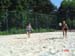 2006-07-kreisbeachmeisterschaft (97)