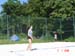 2006-07-kreisbeachmeisterschaft (98)