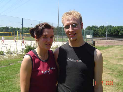 2006-07-sa-mix-01-heermann-gevers