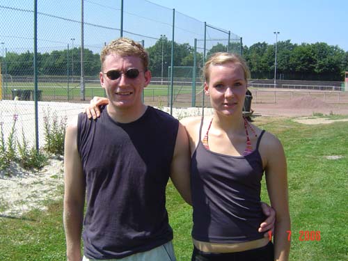 2006-07-sa-mix-02-froitzheim-klomfa�