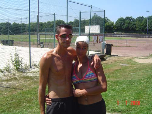 2006-07-sa-mix-04-emschermann-tritthart