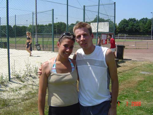 2006-07-sa-mix-05-strnad-g�bel