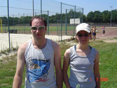 2006-07-sa-mix-06-reuther-simon