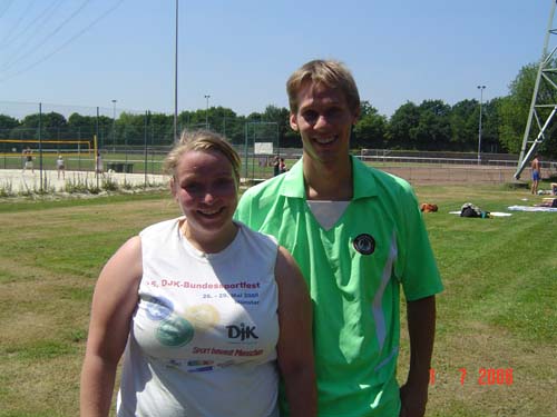 2006-07-sa-mix-07-m�ller-kaufmann