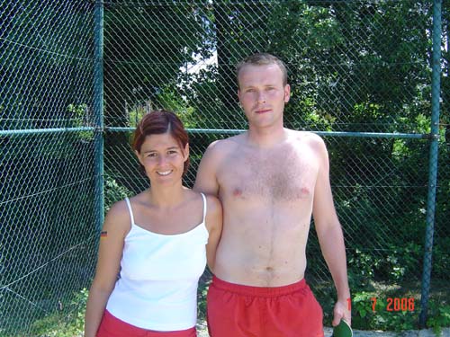 2006-07-sa-mix-08-raabe-block