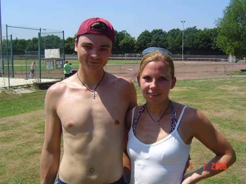 2006-07-sa-mix-09-rohr-steinbock