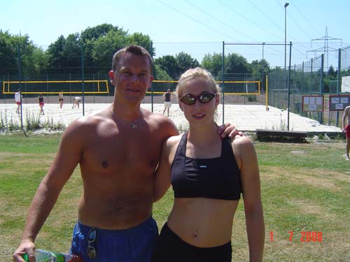 2006-07-sa-mix-10-gille-alexander