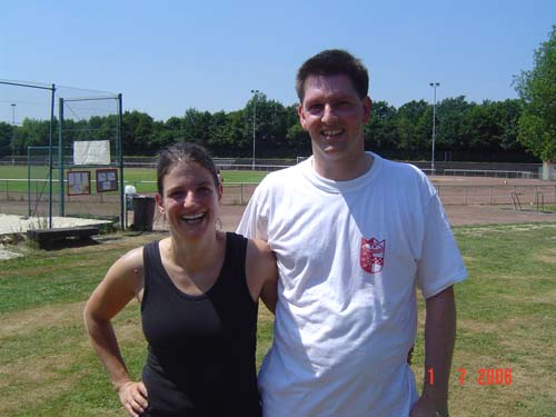 2006-07-sa-mix-11-linka-linka