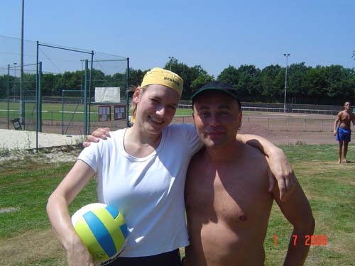 2006-07-sa-mix-12-langkau-gronau