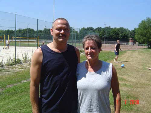 2006-07-sa-mix-12-lenski-lenski