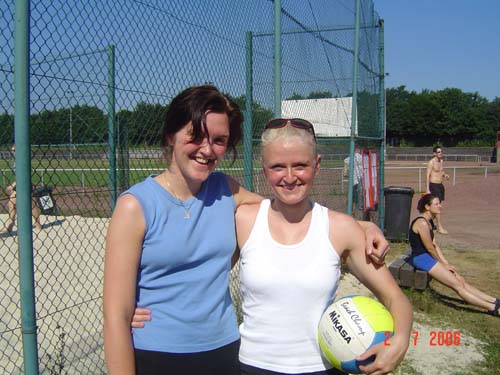 2006-07-so-d-1-haarmann-heermann