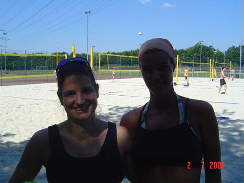 2006-07-so-d-2-emschermann-linka