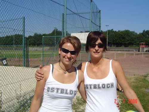 2006-07-so-d-3-lobacz-namlik-grbic