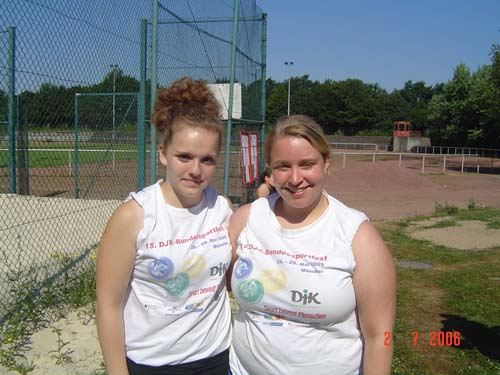 2006-07-so-d-5-dietrichsmeier-mueller