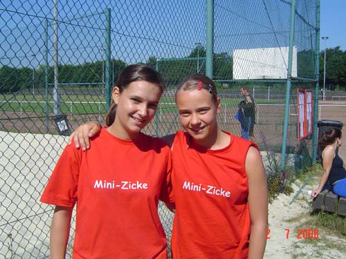 2006-07-so-d-6-baar-derhard